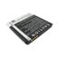 Cameron Sino Cs Ot975Xl 1650Mah Battery For Vodafone Vf975 Phone Carousel 4