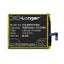 Cameron Sino Cs Bkv210Sl 4350Mah Battery For Vivo X70 Pro Mobile Carousel 1