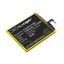 Cameron Sino Cs Bkv210Sl 4350Mah Battery For Vivo X70 Pro Mobile Carousel 2