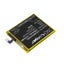 Cameron Sino Cs Bkv210Sl 4350Mah Battery For Vivo X70 Pro Mobile Carousel 3