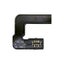 Cameron Sino Cs Bkv210Sl 4350Mah Battery For Vivo X70 Pro Mobile Carousel 4