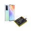 Cameron Sino Cs Bkv210Sl 4350Mah Battery For Vivo X70 Pro Mobile Carousel 5
