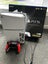 PS5 slim digital edition Carousel 1