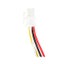 Cameron Sino Cs Pcp136Md 2000Mah Replacement Battery For Prism Cp 136 Carousel 4