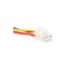 Cameron Sino Cs Pcp136Md 2000Mah Replacement Battery For Prism Cp 136 Carousel 5