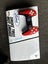 PS5 slim digital edition Carousel 2
