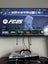 PS5 slim digital edition Carousel 3