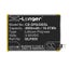 Cameron Sino Cs Opa320Sl 4900Mah Battery For Oppo A32 Mobile Carousel 1