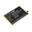 Cameron Sino Cs Opa320Sl 4900Mah Battery For Oppo A32 Mobile Carousel 2