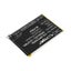 Cameron Sino Cs Opa320Sl 4900Mah Battery For Oppo A32 Mobile Carousel 3