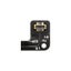 Cameron Sino Cs Opa320Sl 4900Mah Battery For Oppo A32 Mobile Carousel 4