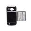 Cameron Sino Cs Smi920Xl 3200Mah Replacement Battery Samsung Mobile Carousel 1