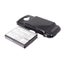Cameron Sino Cs Smi920Xl 3200Mah Replacement Battery Samsung Mobile Carousel 2