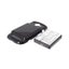 Cameron Sino Cs Smi920Xl 3200Mah Replacement Battery Samsung Mobile Carousel 3