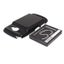 Cameron Sino Cs Smi920Xl 3200Mah Replacement Battery Samsung Mobile Carousel 4