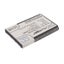 Cameron Sino Cs Ctr781Sl 1250Mah Replacement Battery For Casio Mobile Carousel 2