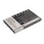 Cameron Sino Cs Ctr781Sl 1250Mah Replacement Battery For Casio Mobile Carousel 3