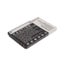 Cameron Sino Cs Ctr781Sl 1250Mah Replacement Battery For Casio Mobile Carousel 5