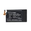 Cameron Sino Cs Mxt125Sl 3900Mah Battery For Motorola Xt928 Phone Carousel 1