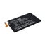 Cameron Sino Cs Mxt125Sl 3900Mah Battery For Motorola Xt928 Phone Carousel 2