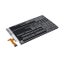 Cameron Sino Cs Mxt125Sl 3900Mah Battery For Motorola Xt928 Phone Carousel 3