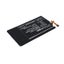 Cameron Sino Cs Mxt125Sl 3900Mah Battery For Motorola Xt928 Phone Carousel 4