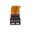 Cameron Sino Cs Mxt125Sl 3900Mah Battery For Motorola Xt928 Phone Carousel 6
