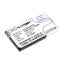 Cameron Sino Cs Gnl600Sl 1500Mah Replacement Battery For Gionee Mobile Carousel 3