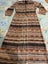 Bulk 5 women clothes size S Carousel 1