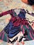 Bulk 5 women clothes size S Carousel 4