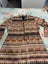 Bulk 5 women clothes size S Carousel 3