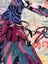 Bulk 5 women clothes size S Carousel 5