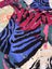 Bulk 5 women clothes size S Carousel 6