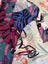 Bulk 5 women clothes size S Carousel 8
