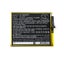 Cameron Sino Cs Fnx603Sl 2700Mah Battery For Infinix Zero 5 Mobile Carousel 1
