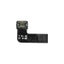 Cameron Sino Cs Fnx603Sl 2700Mah Battery For Infinix Zero 5 Mobile Carousel 4