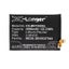 Cameron Sino Cs Mxt209Sl 5800Mah Battery For Lenovo K12 Pro Mobile Carousel 1