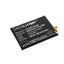 Cameron Sino Cs Mxt209Sl 5800Mah Battery For Lenovo K12 Pro Mobile Carousel 2