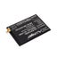 Cameron Sino Cs Mxt209Sl 5800Mah Battery For Lenovo K12 Pro Mobile Carousel 3