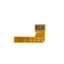 Cameron Sino Cs Mxt209Sl 5800Mah Battery For Lenovo K12 Pro Mobile Carousel 4