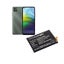 Cameron Sino Cs Mxt209Sl 5800Mah Battery For Lenovo K12 Pro Mobile Carousel 5