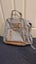 Baby bag Carousel 1