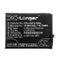 Cameron Sino Cs Hut210Sl 4100Mah Battery For Huawei Mate 20 Pro Mobile Carousel 1