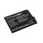 Cameron Sino Cs Hut210Sl 4100Mah Battery For Huawei Mate 20 Pro Mobile Carousel 2