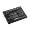 Cameron Sino Cs Hut210Sl 4100Mah Battery For Huawei Mate 20 Pro Mobile Carousel 3