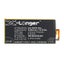 Cameron Sino Cs Hup810Sl 4360Mah Battery For Huawei Mobile Carousel 1