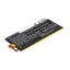 Cameron Sino Cs Hup810Sl 4360Mah Battery For Huawei Mobile Carousel 3