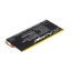 Cameron Sino Cs Hup810Sl 4360Mah Battery For Huawei Mobile Carousel 4