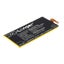 Cameron Sino Cs Hup810Sl 4360Mah Battery For Huawei Mobile Carousel 5