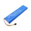 Cameron Sino Cs Rsv100Md 7800Mah Replacement Battery For Riester 13322 Carousel 1